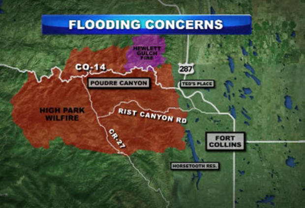 flooding-concerns-map 