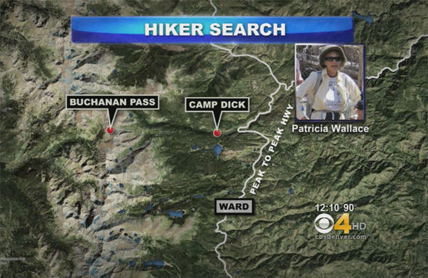 missing-hiker-map 