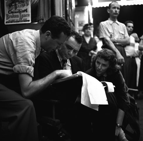 Borgnine_Marty_onset.jpg 