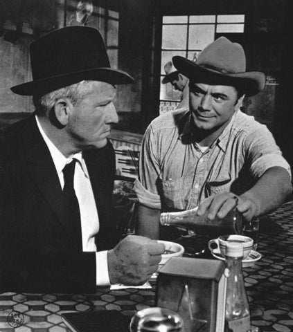 Borgnine_BaddayBlackRock.jpg 