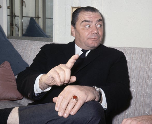 Borgnine_AP6601260166.jpg 