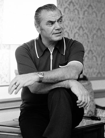 Borgnine_AP7306010369.jpg 