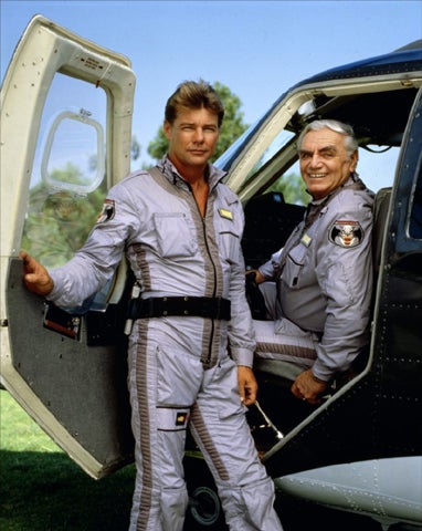 Borgnine_Airwolf.jpg 