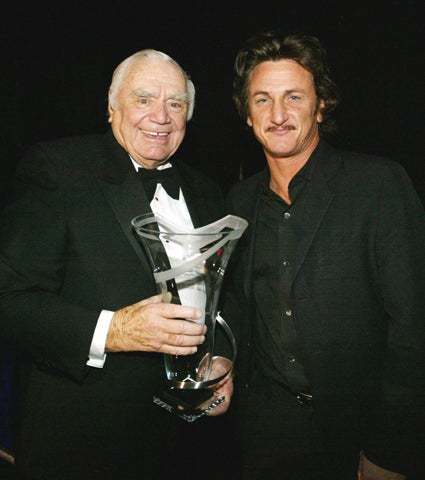 Borgnine_2706227.jpg 