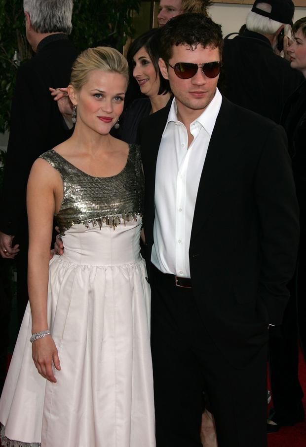 reese-witherspoon-and-ryan-phillippe.jpg 