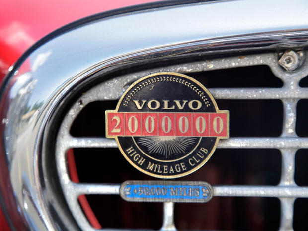 Volvo-Million-Miler-03.jpg 