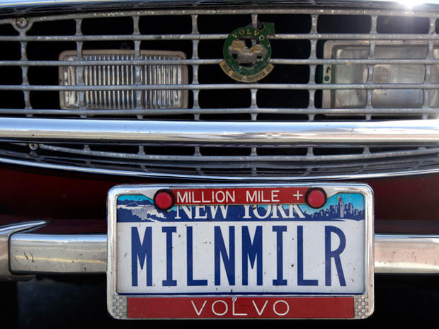 Volvo-Million-Miler-02.jpg 