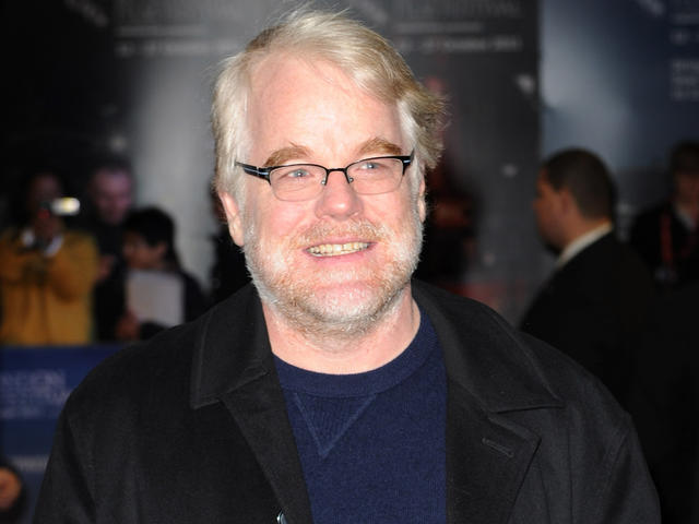 plutarch hunger games actor
