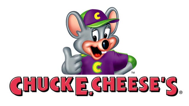 chuckcheese.jpg 