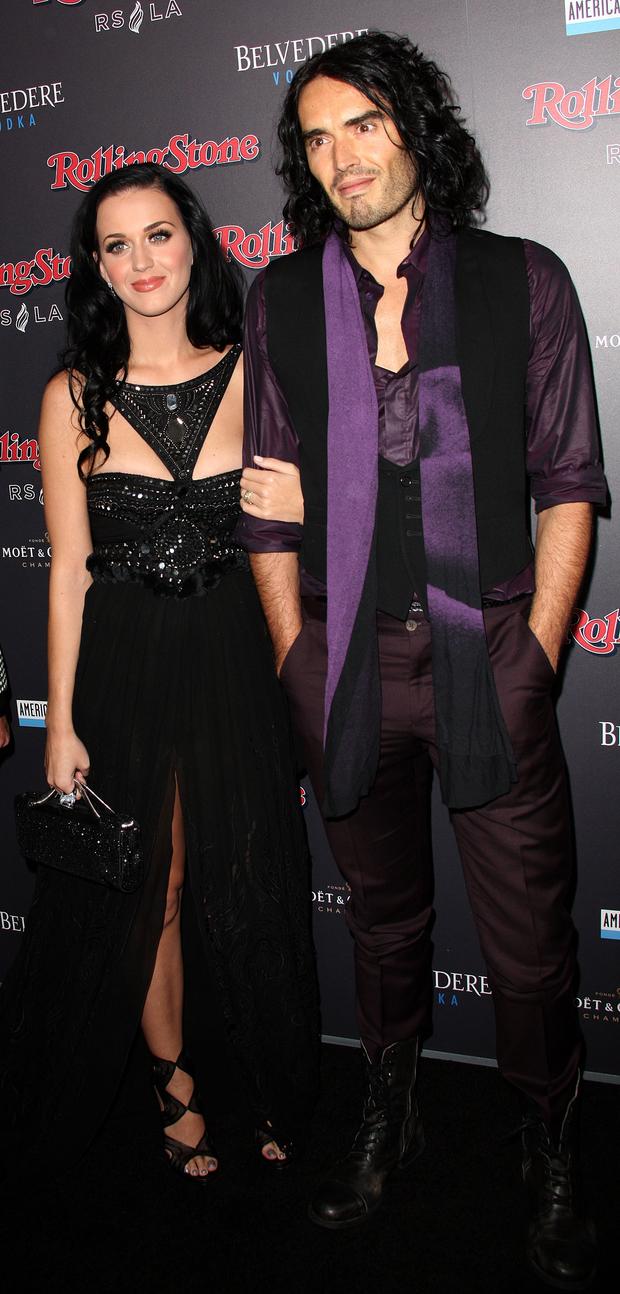 katy-perry-and-russell-brand.jpg 