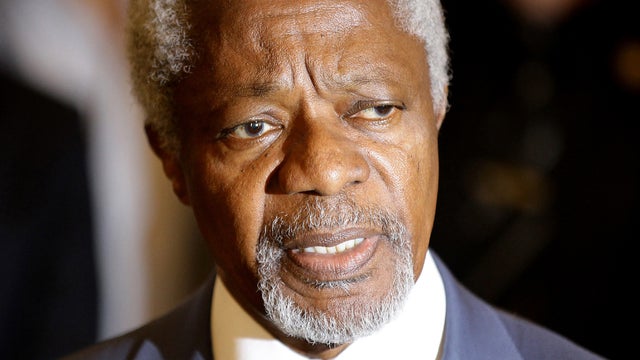 KofiAnnan_148060377.jpg 