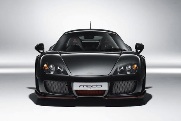 noble-m600-p4-front-view.jpg 