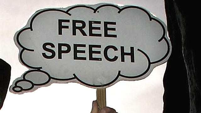 free-speech_72150390.jpg 