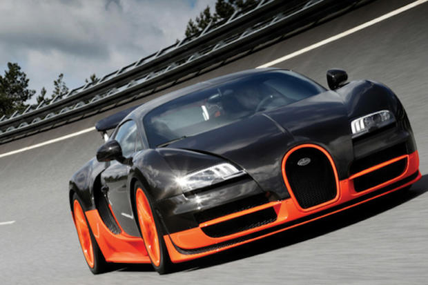 bugatti-veyron-super-sport-1-bugatti-com-copy.jpg 