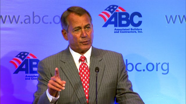 BoehnerABC710.jpg 