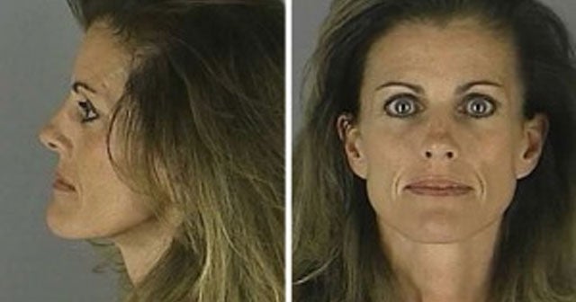 Amy Senser, wife of former NFL player Joe Senser, gets 41 months in ...