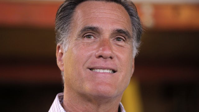 ctm_romney_AP12070616817_071012.jpg 