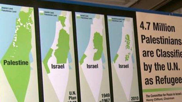 israel-palestine-ad.jpg 