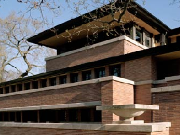 robie house cropped 