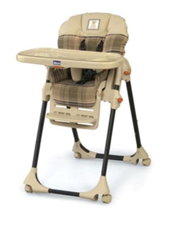 chicco high chair2 