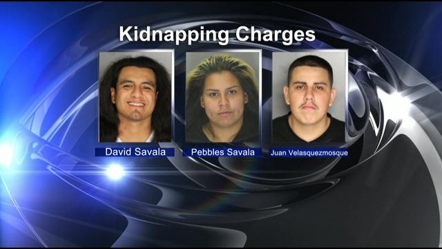 kidnapping-suspects.jpg 