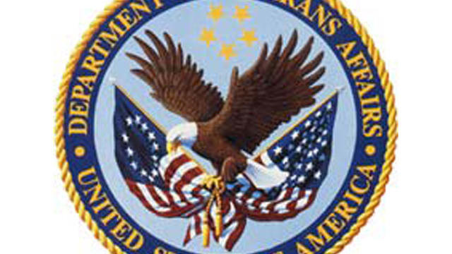 veterans-affairs-logo.jpg 