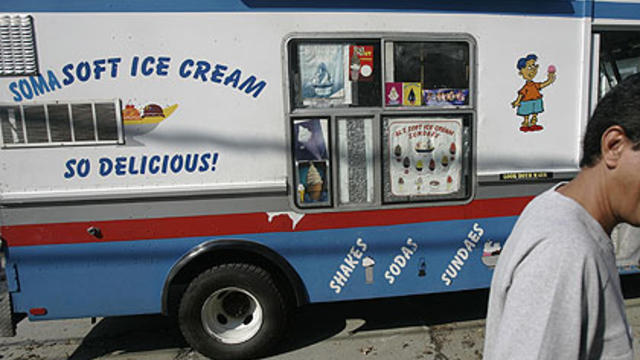 ice-cream-truck.jpg 