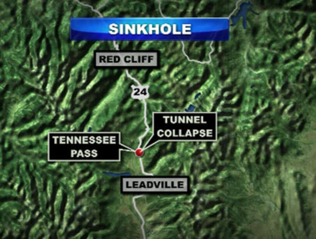 sinkhole-map 