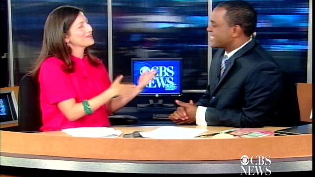 Babies and Allergies 