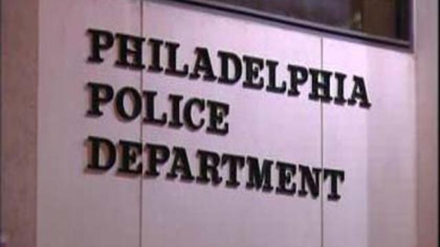 philadelphia_police_department.jpg 