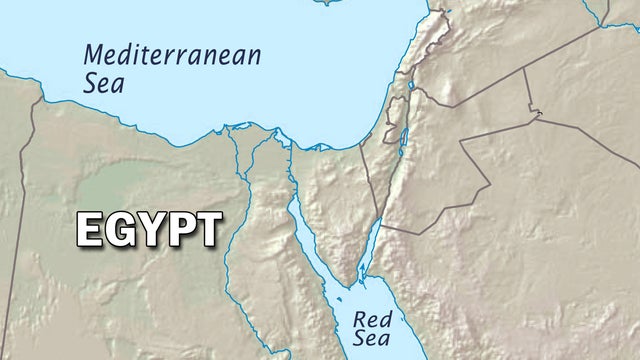Egypt_map.jpg 