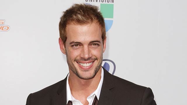 william_levy_360.jpg 