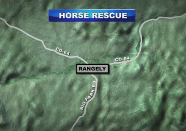 horse-rescue-map 