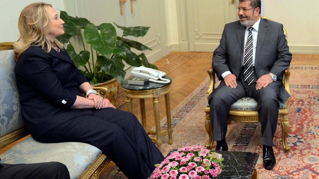Clinton_Morsi_148326738.jpg 