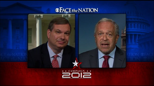 8% unemployment in November?  