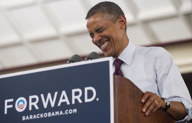 Obama_laughing.JPG 