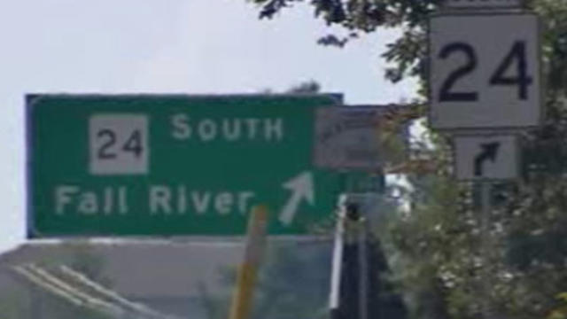 route24sign.jpg 