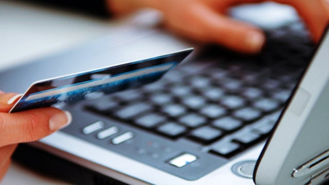 New bill could impose online sales tax 