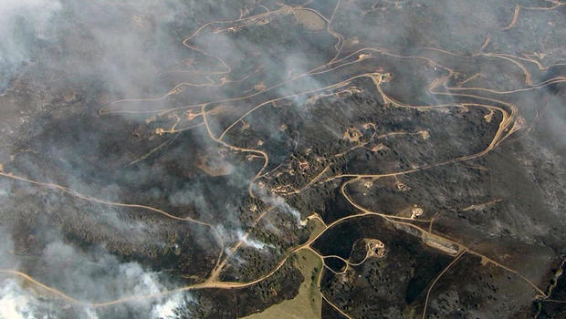aerials-high-park-fires.jpg 