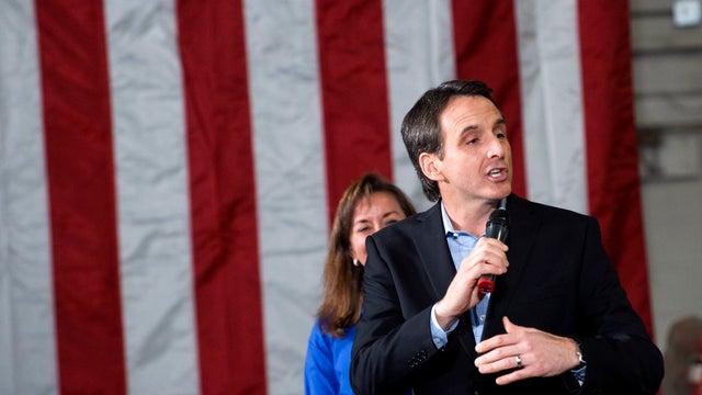 Tim Pawlenty  