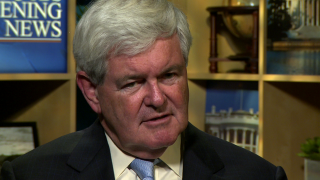 Gingrich717.png 