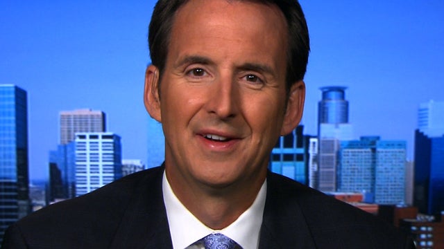 ctm_0718_PAWLENTY.jpg 