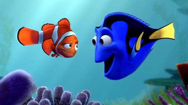 findingnemo_360.jpg 
