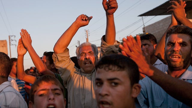 syria, rebels, opposition, hama 