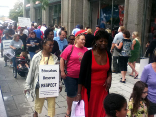 Detroit-Teachers-Protest 