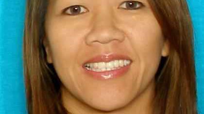 image0012.jpg?w=420&h=315 