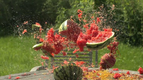 Watermelon_Explode.jpg 