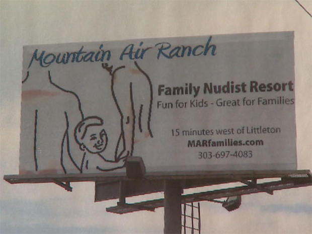 nudist-billboard 