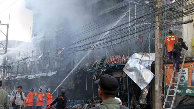 120720-Thailand-bombing2-AP742793765972.jpg 