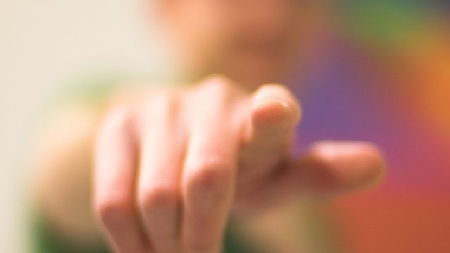 How lack of accountability kills companies 